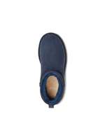 CLASSIC MINI II-navy