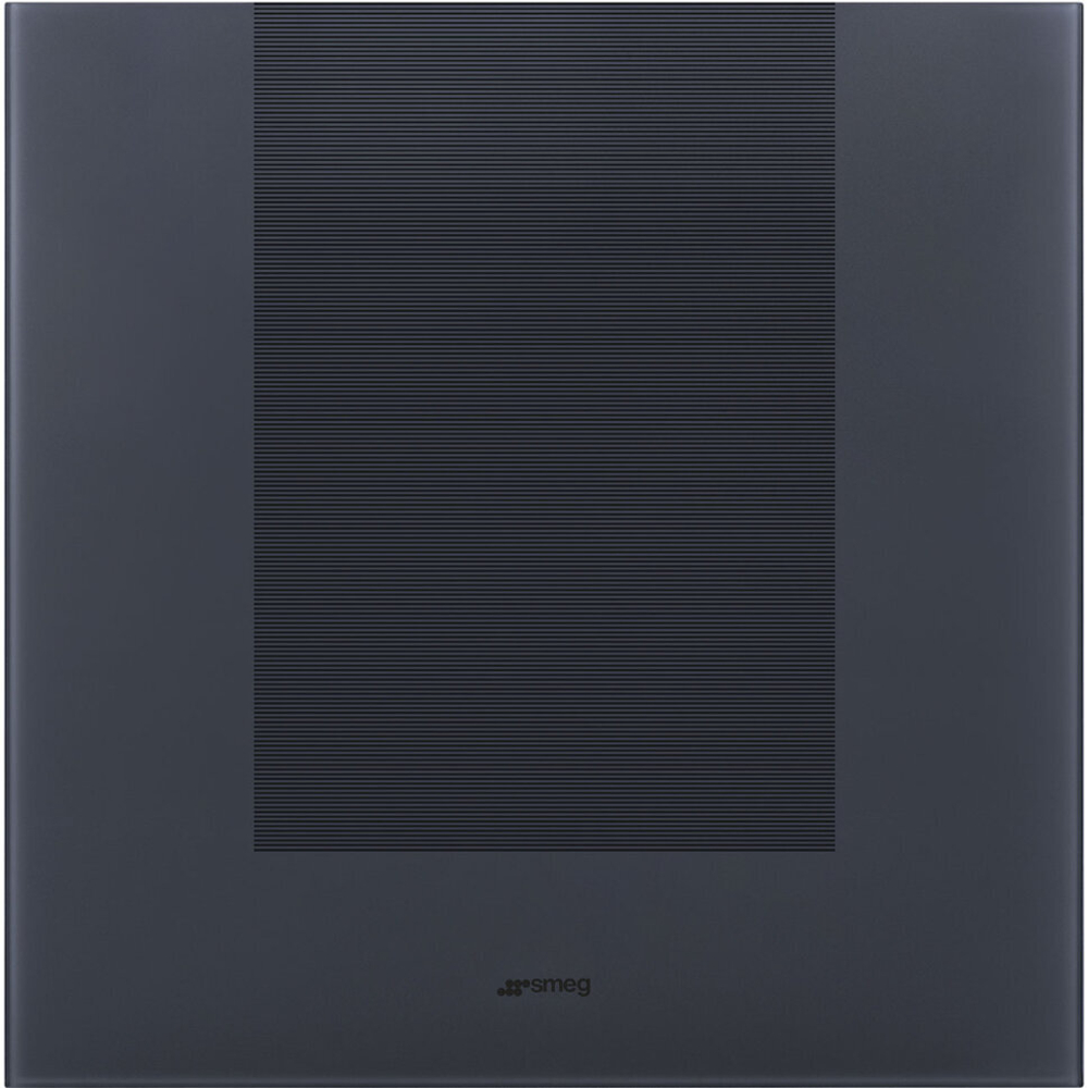 Холодильный шкаф для вина встраиваемый Smeg CVI129G
