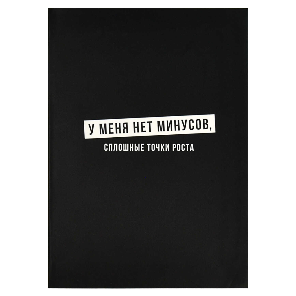 fef1596c_b6cc_11ee_ba96_d05099d5d12d_8708d282_e501_11ee_ba96_d05099d5d12d