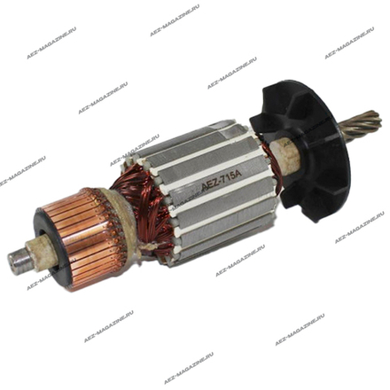 Подходит для дисковой пилы Китай