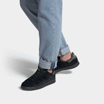 Кроссовки Adidas Originals Stansmith