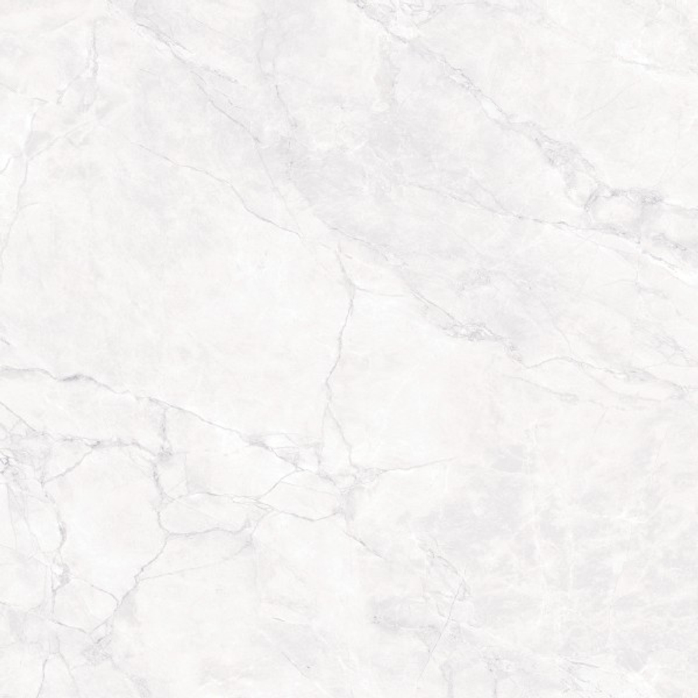 ARCTIC WHITE CR6008-A