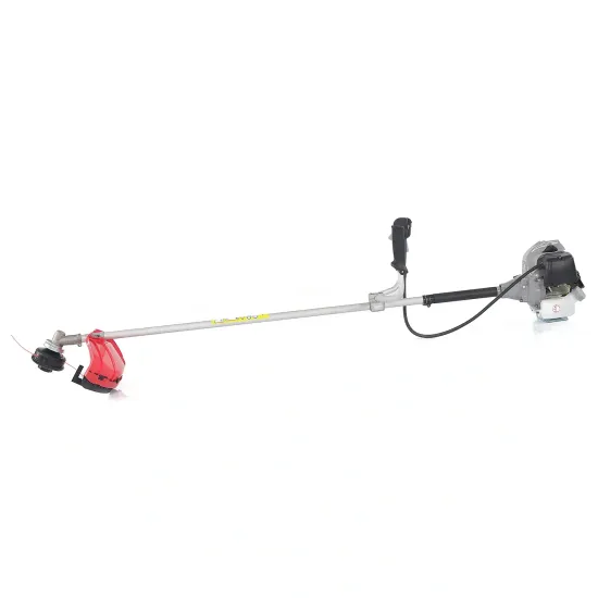 Триммер бензиновый ИНТЕРСКОЛ КБ-44/43В 896.0.0.40