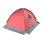 ПАЛАТКА BTRACE BIKE STORM 2