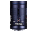 Объектив Laowa 180mm f/4.5 1.5x Ultra Macro APO Canon EF