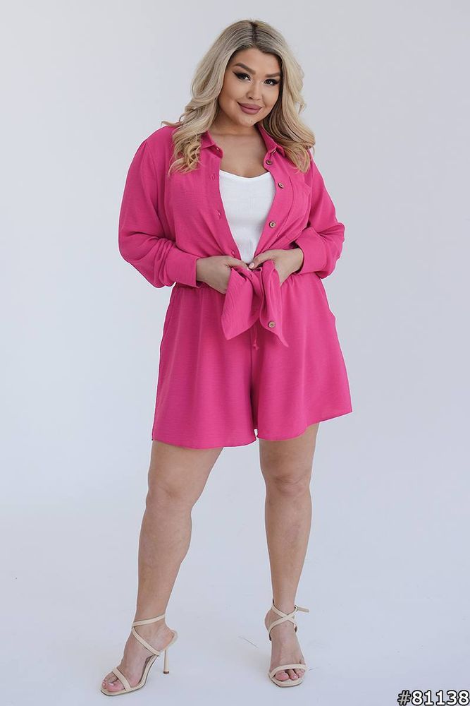 Комплект УК-1478-1 Fabrika