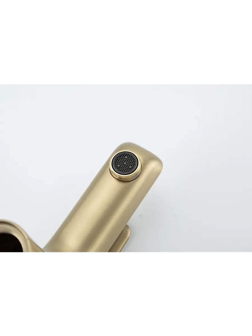 Смеситель для раковины GAPPO G1048-3