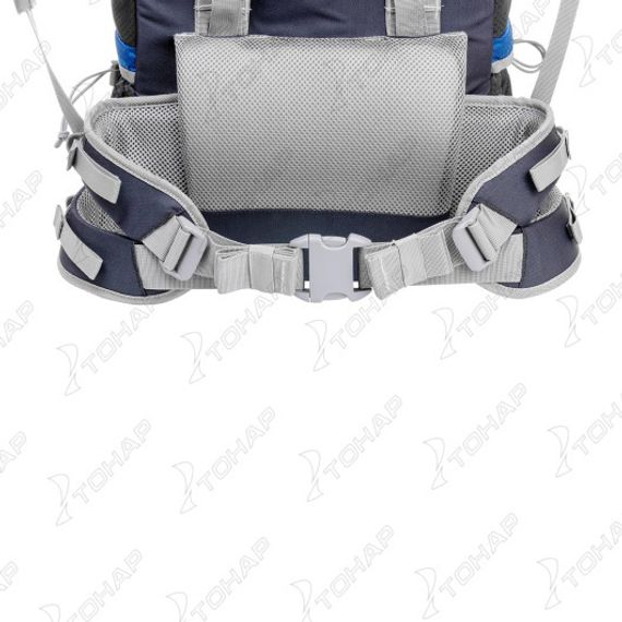 Рюкзак Pointer 80 (N-TB1174-80L) NISUS