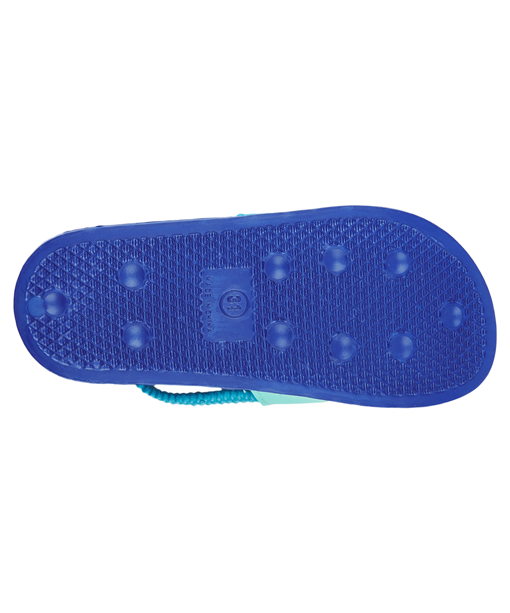 Пантолеты Shark Blue, для мальчиков, р. 30-35, детский