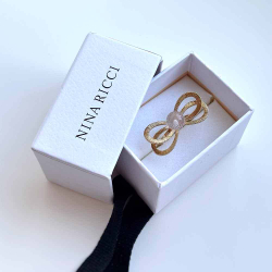 Nina Ricci 70121650107052 S-57