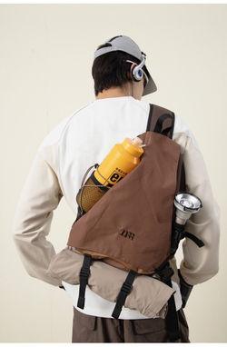 Рюкзак Nothomme Sling Bag