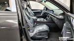 Genesis GV80 2.5T Бензин 2WD (06.2024)