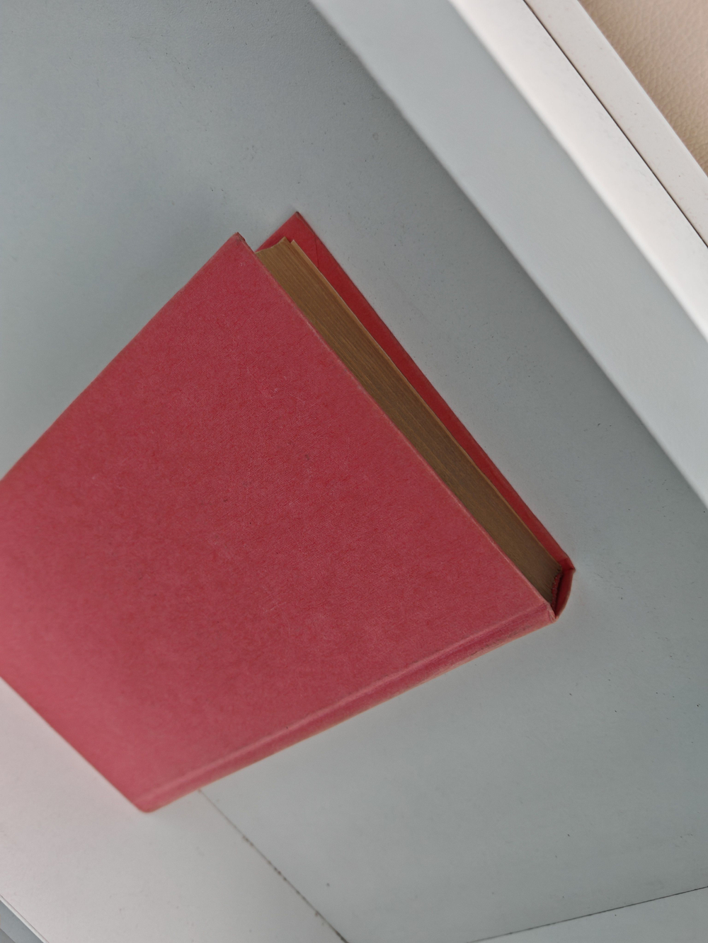 Запрещенные люди