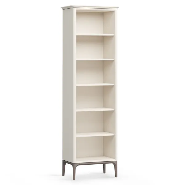 Стеллаж малый