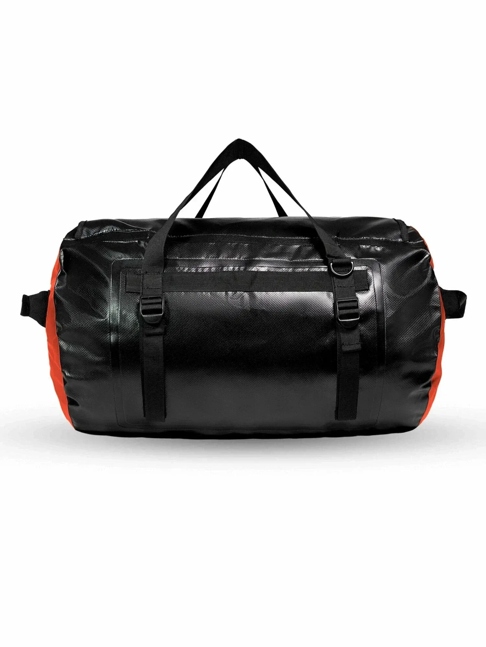 ГЕРМОСУМКА TALBERG ACTIVE DRY BAG 60