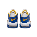 Кроссовки Nike Air More Uptempo GS