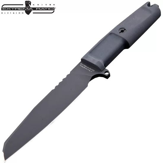 Extrema Ratio 84TSKBLn/sR - Нож "TASK"