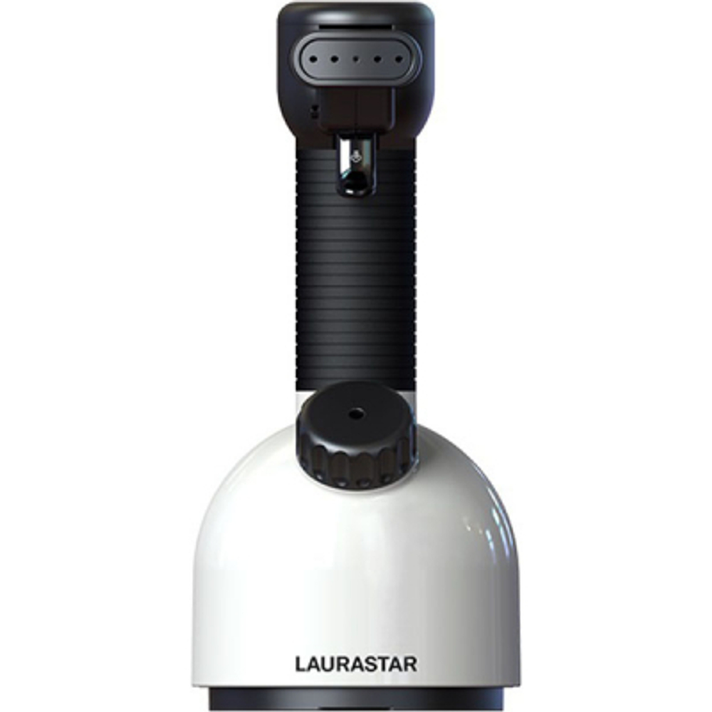 Отпариватель Laurastar IGGI Pure White