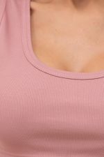 Топ Касти №2 Valentina