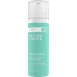 Paulas Choice Calm Repairing Serum 30ml