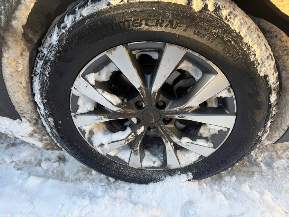 Chery Tiggo 7 Pro Max 1.5T CVT Ultimate (147 л.с.)