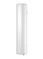Водонагреватель THERMEX IF 100 V (pro)