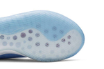 Кроссовки Nike Kd 12 Zoom Don C