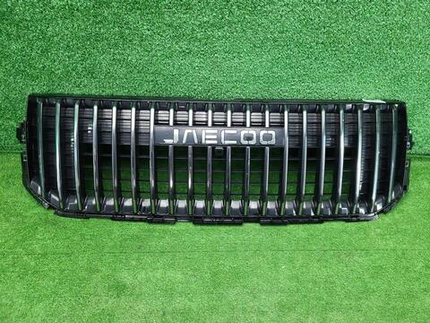 Решетка радиатора JAECOO J7 (2023-н.в.)