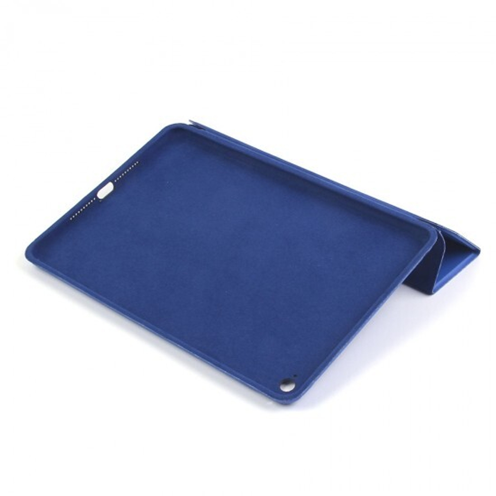 Чехол для iPad mini 4, 012263 Розовый песок