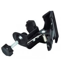 Клипса для фотофонов Grifon CB-05