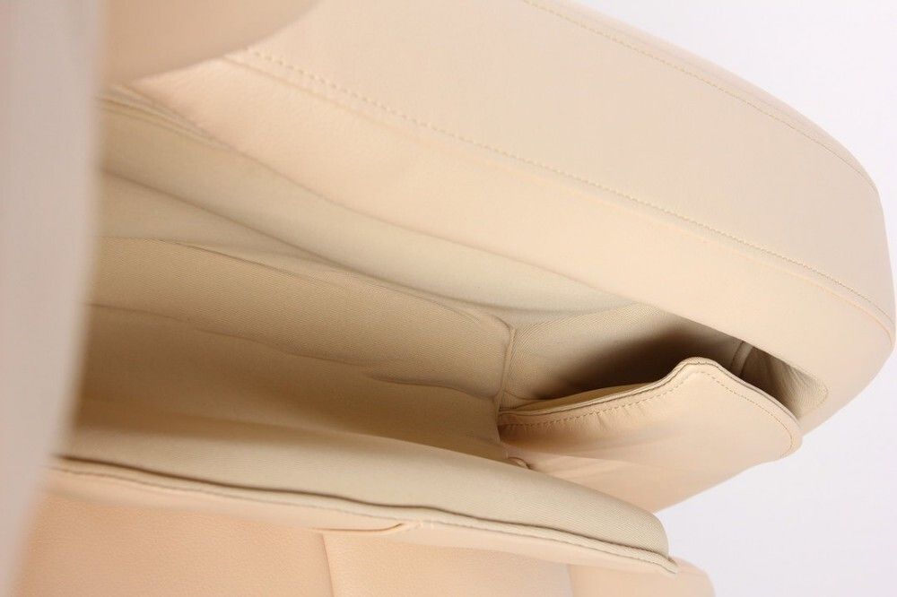 National EC-950 SPACE LS