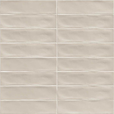 Настенная плитка Backstage Original Pergamon Brillo