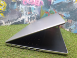 Ноутбук Dell i5-10/12Gb/MX230 2Gb/FHD