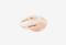 OM-R97BWBeige_0426522101737
