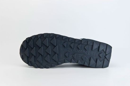 Кроссовки Saucony Jazz Dark Blue/Red