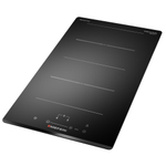 Индукционная варочная панель с инвертором Meferi MIH302BK COMFORT PLUS фото 2