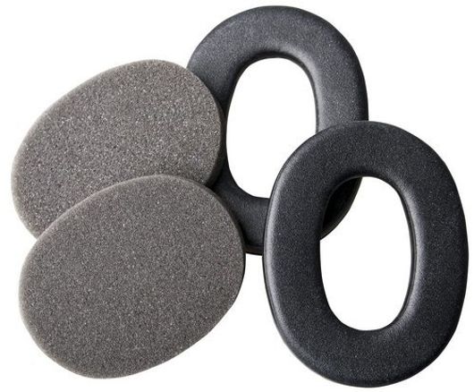 Комплект обтюраторов HY220 Hygiene Kit