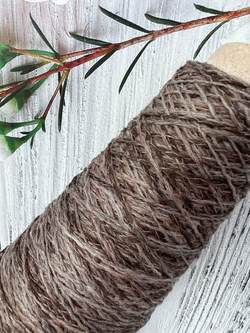 Трикотажная носочная шерсть пряжа для вязания Аркобалено