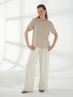 Джемпер С-65 ПОД AKIMBO