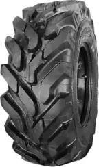 Белшина Бел-160М 12,4x16 111A6