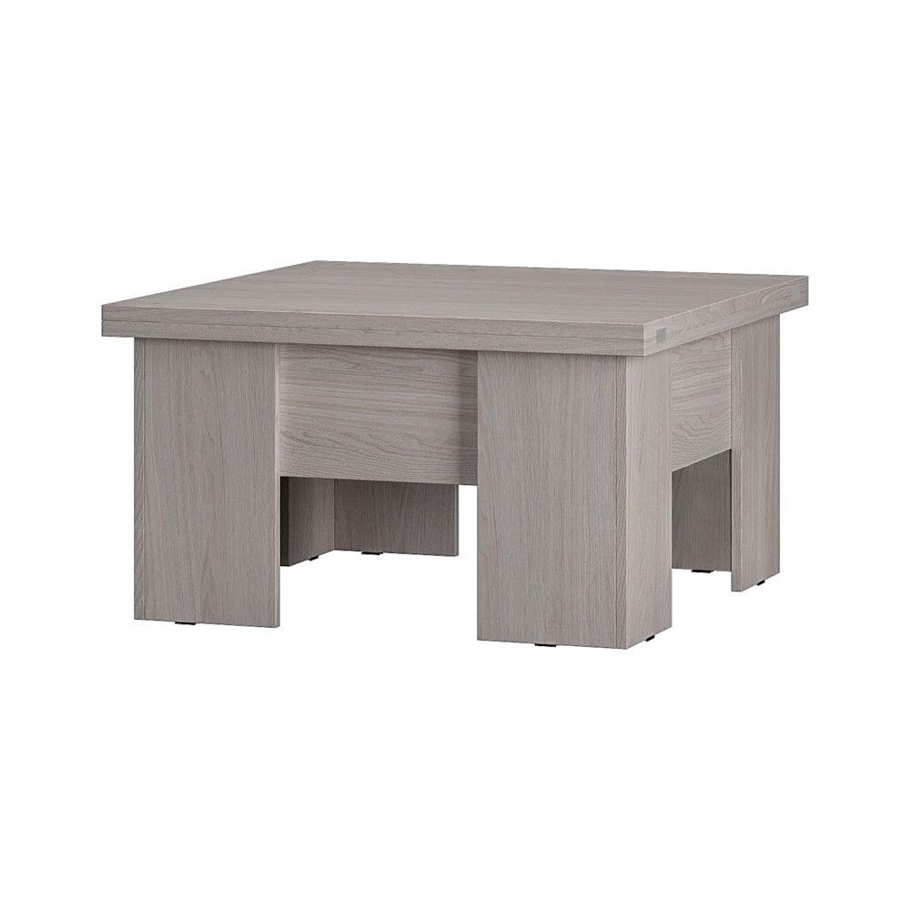 Стол Трансформер 22 мм