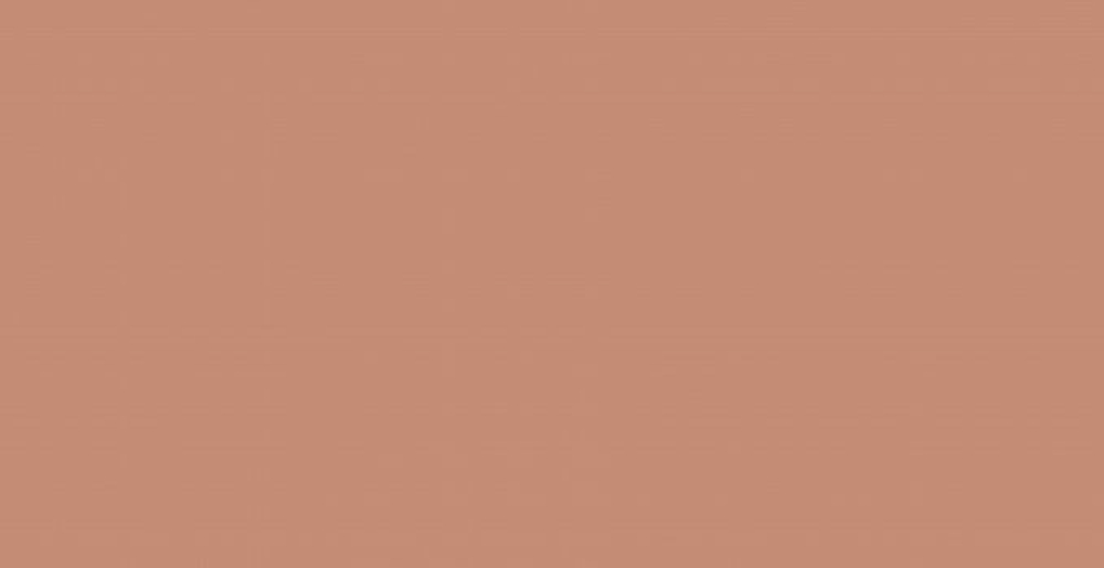 HPL-панель 7647 Ashen rose Slotex 1320х3050 / 1320х4200