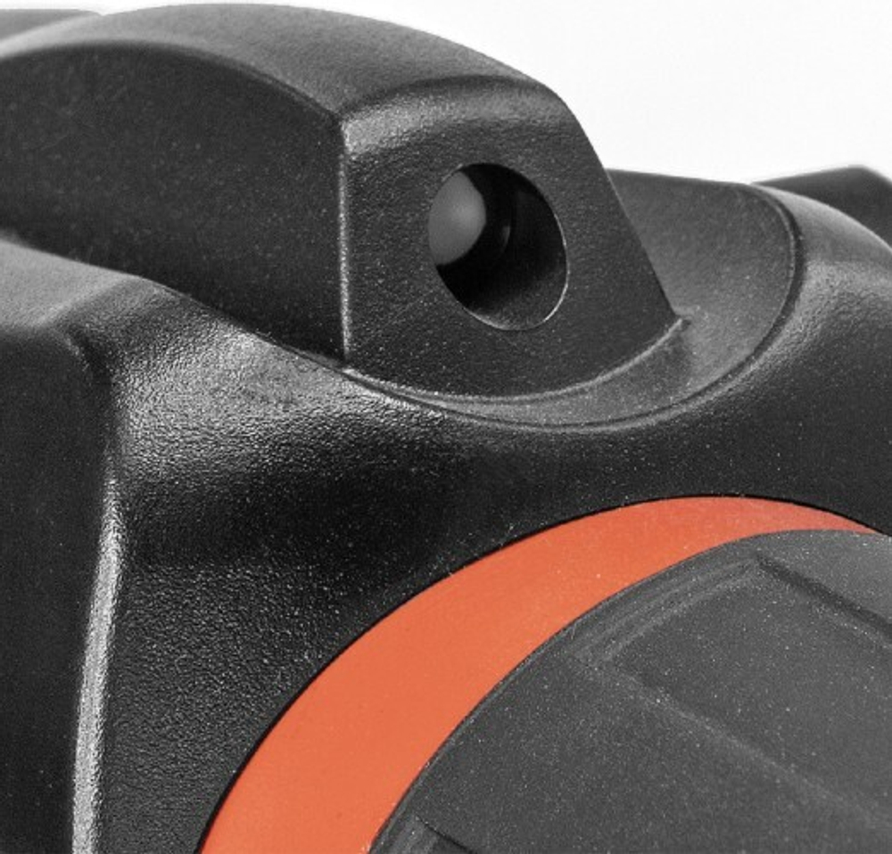 Нивелир оптический CONDTROL CONDTROL 24X c поверкой 2-3-041