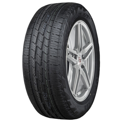 TOYO Open Country H/T II (OPH2G) 275/55R20 117V
