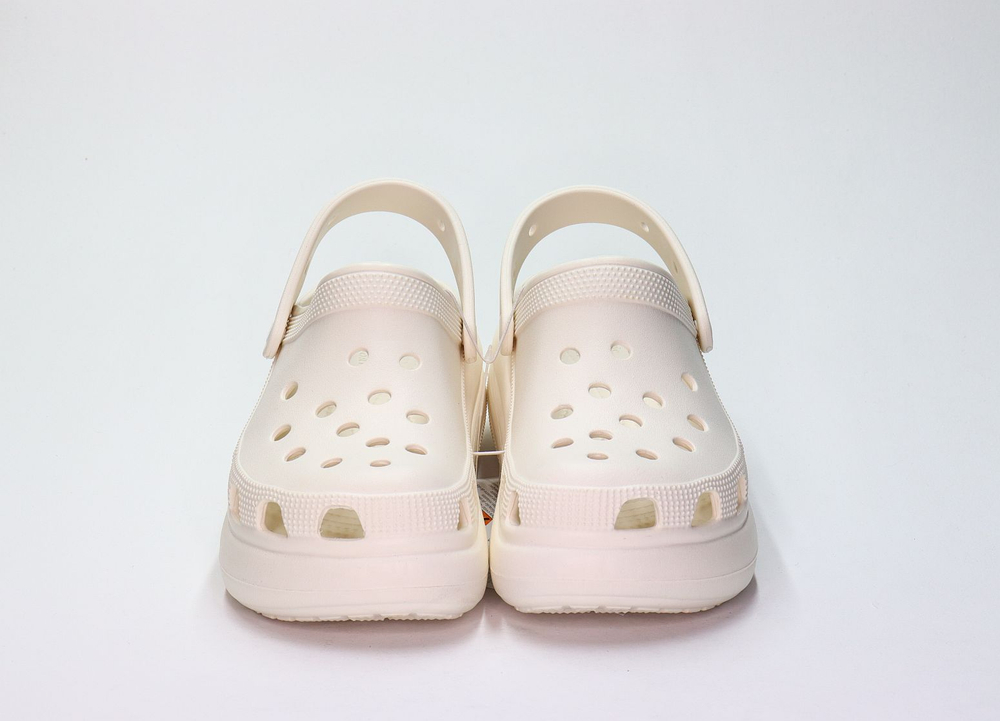 Кроксы (36-41)р. / шт. 03-2