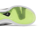 Кроссовки Jordan Luka 1 1 "Reverse Orca" Pf