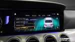 Mercedes-Benz E-Class W213 E250 Avangarde (03.2021)