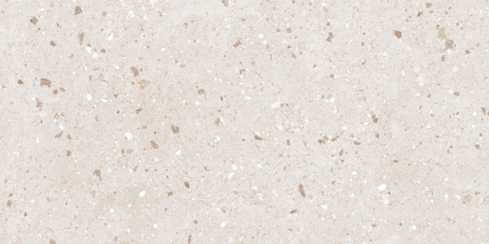 Плитка облицовочная Essen темно-бежевый 30x60 GT161VG