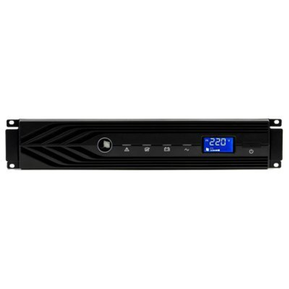 ИБП Бастион SKAT-UPS 6000 RACK