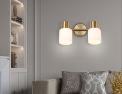 Ambrella Настенно-потолочный спот Traditional TR3969